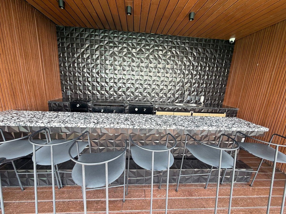 Departamento en Los Alpes, Álvaro Obregón, foto 9 de 26