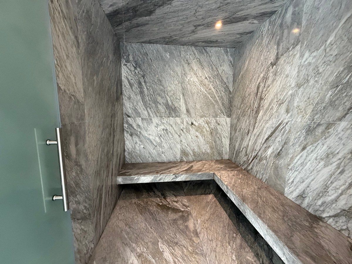 Departamento en Los Alpes, Álvaro Obregón, foto 24 de 26