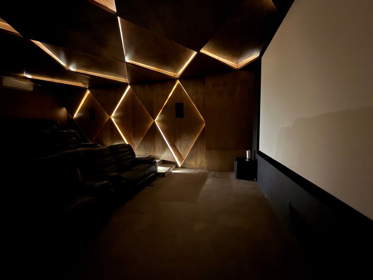 Apartment in Los Alpes, Álvaro Obregón, photo 27 of 29