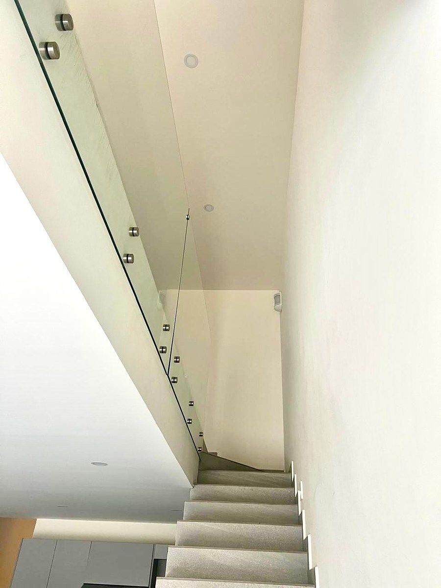 Apartamento em Escandón II Sección, Miguel Hidalgo, foto 21 de 34