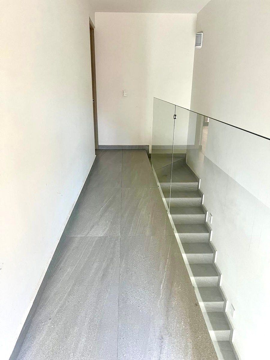 Apartamento em Escandón II Sección, Miguel Hidalgo, foto 25 de 34