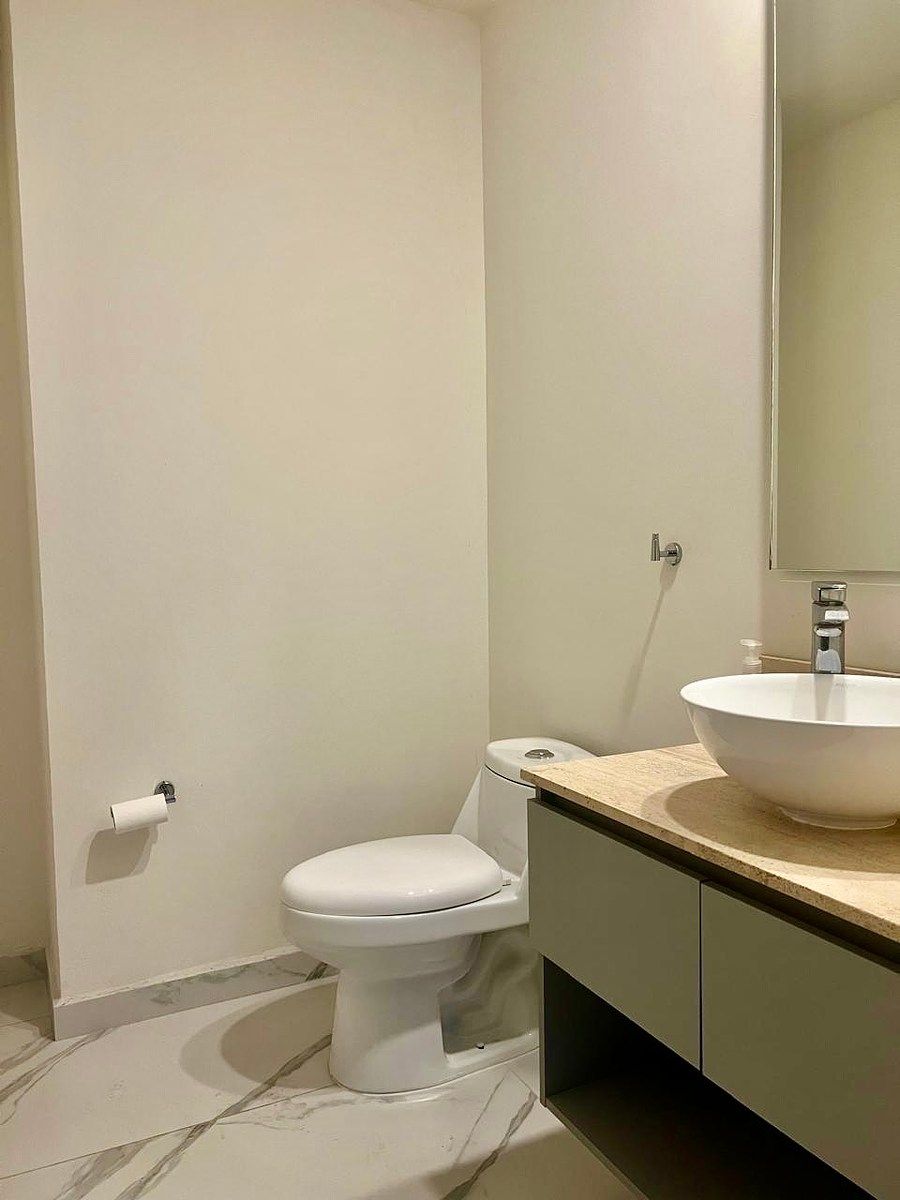 Apartamento em Escandón II Sección, Miguel Hidalgo, foto 31 de 34