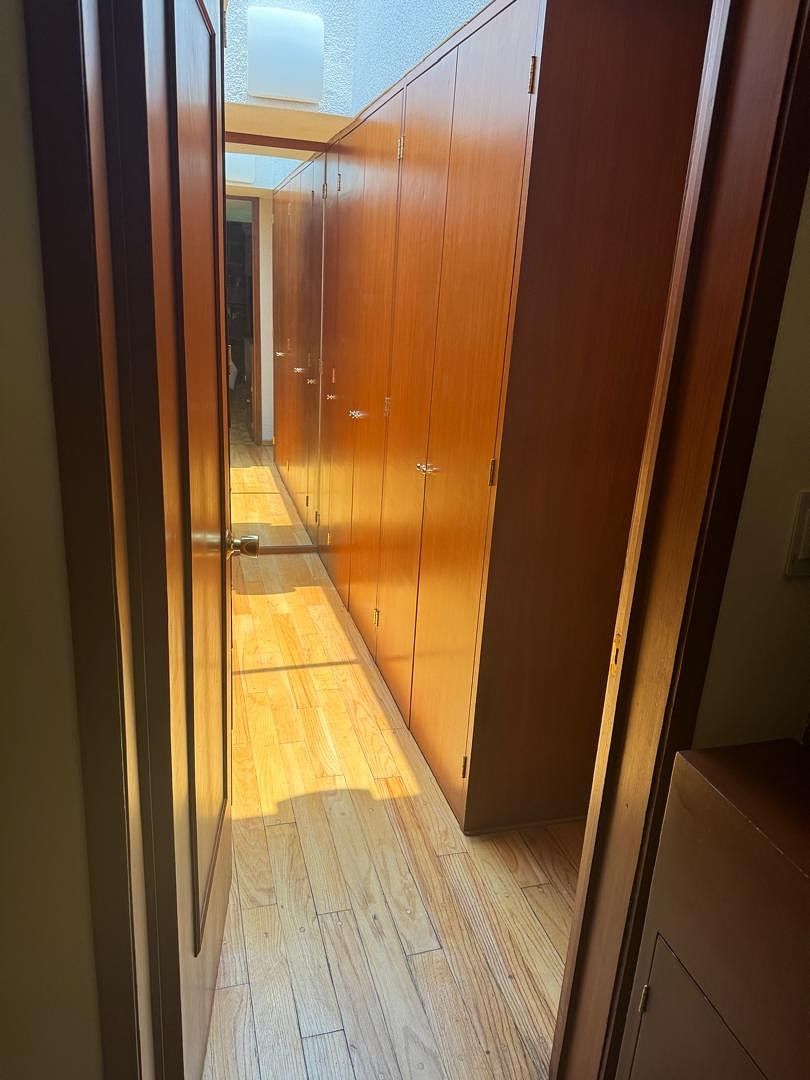 Casa em Fuentes del Pedregal, Tlalpan, foto 15 de 26