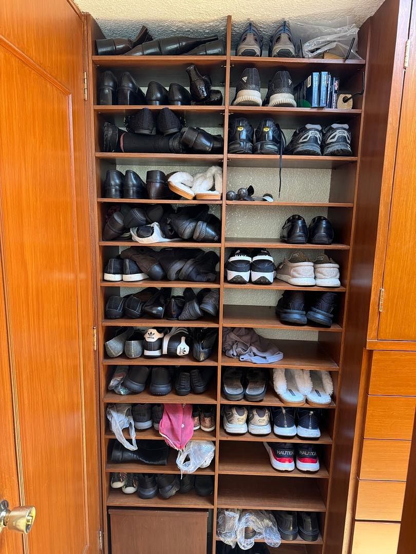 Casa em Fuentes del Pedregal, Tlalpan, foto 16 de 26