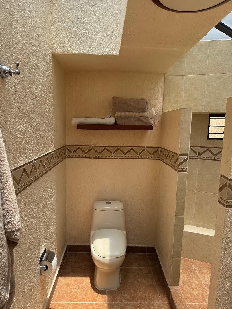 Casa em Fuentes del Pedregal, Tlalpan, foto 18 de 26