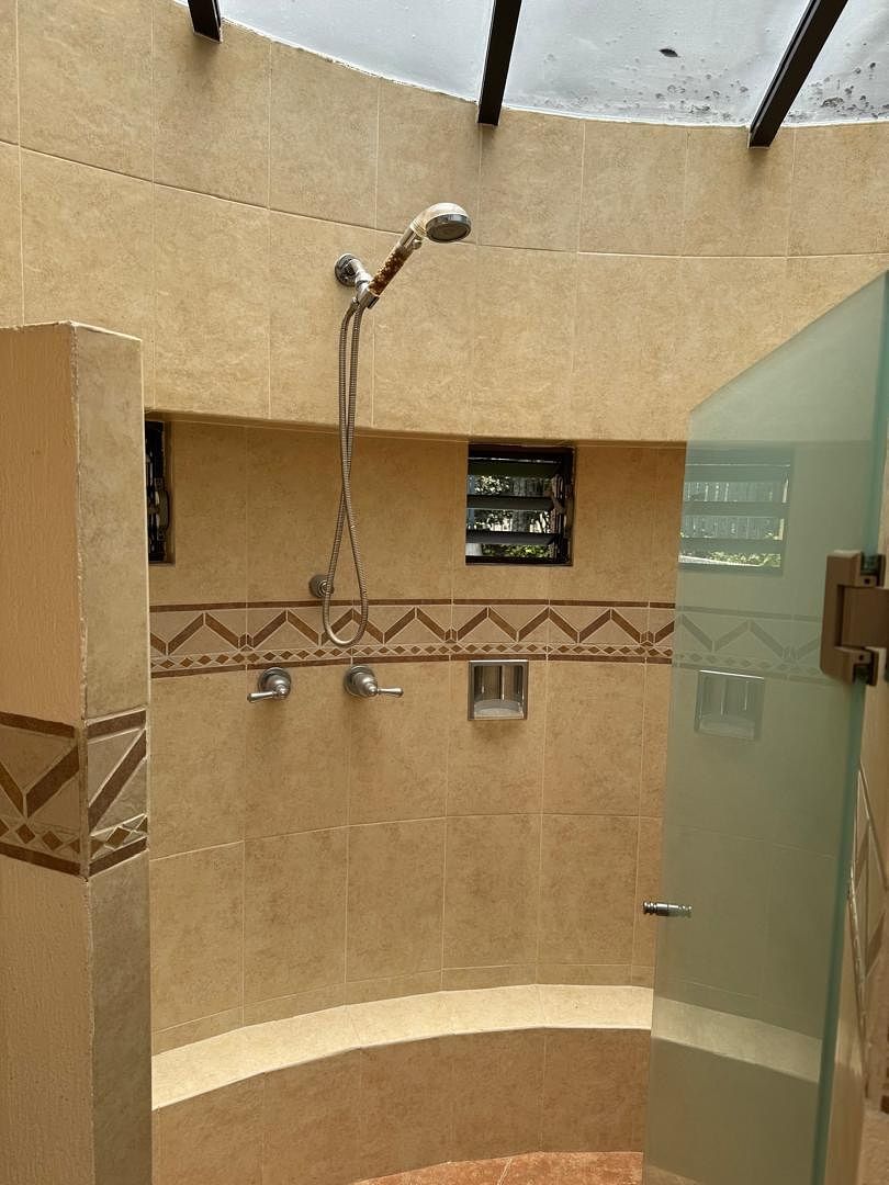 Casa em Fuentes del Pedregal, Tlalpan, foto 20 de 26