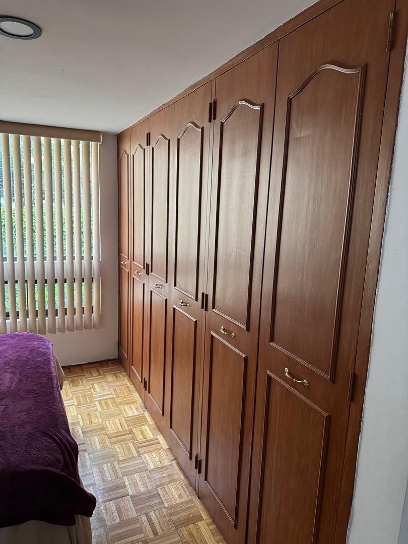 Casa em Fuentes del Pedregal, Tlalpan, foto 24 de 26