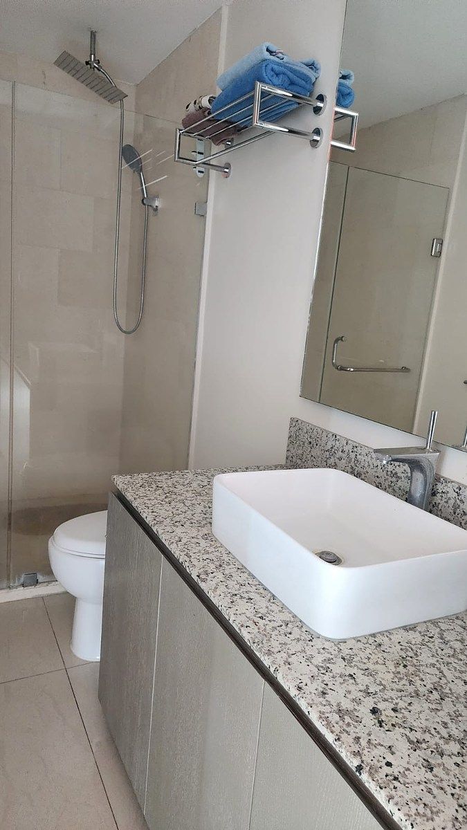 Departamento en Centro Sur, Querétaro, foto 2 de 20