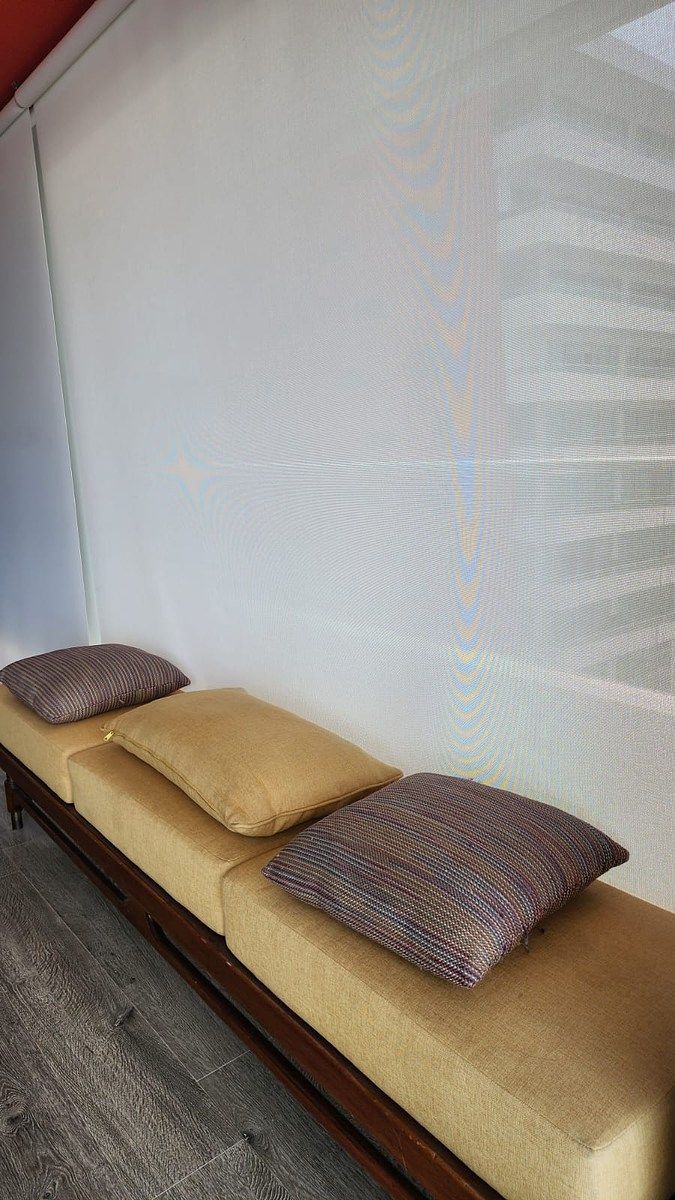 Departamento en Centro Sur, Querétaro, foto 7 de 20