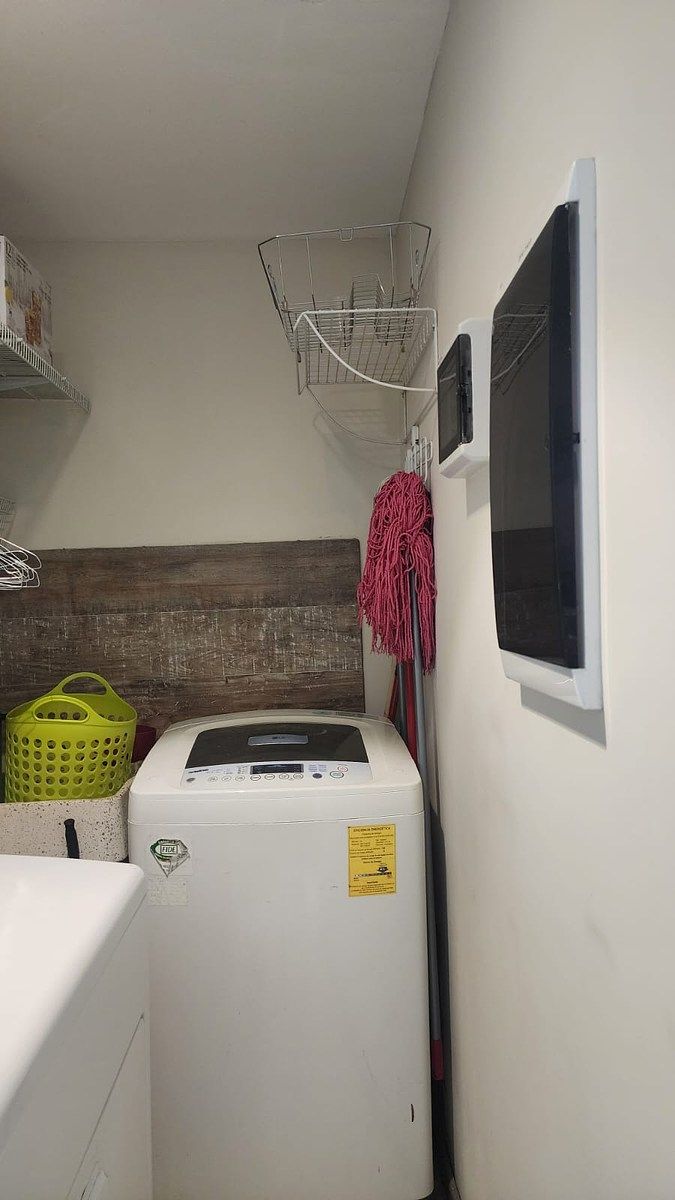 Departamento en Centro Sur, Querétaro, foto 10 de 20