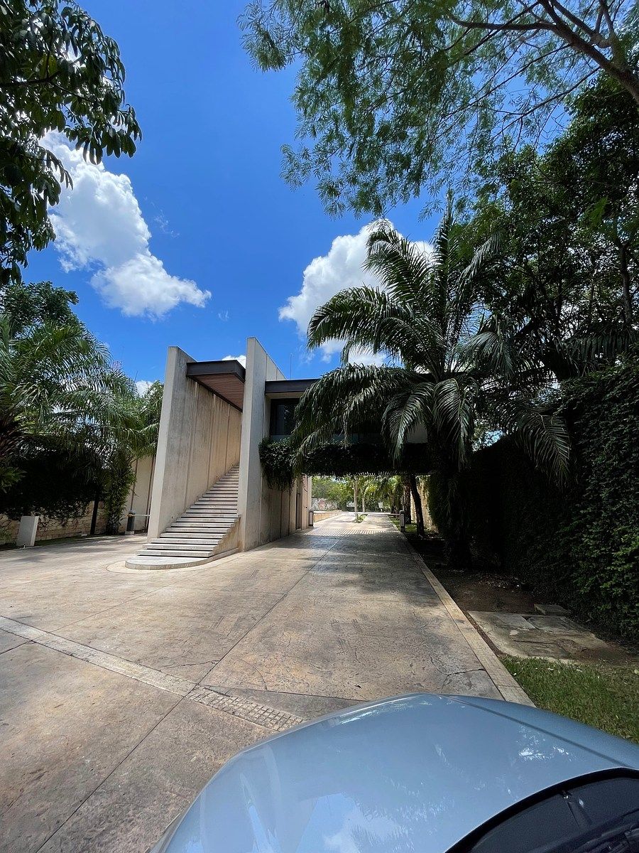 Apartment in Temozón Norte, Mérida, photo 2 of 22