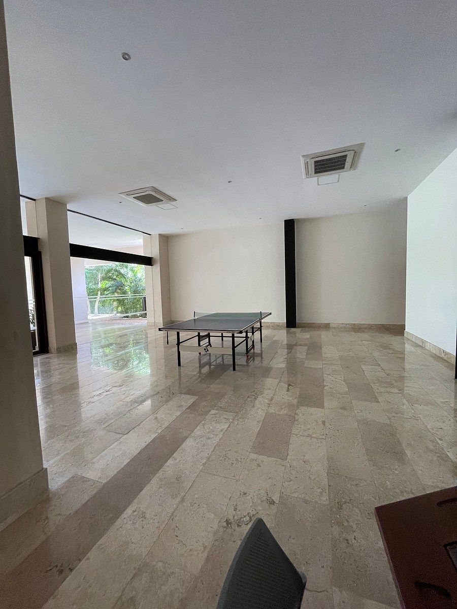 Apartment in Temozón Norte, Mérida, photo 9 of 22