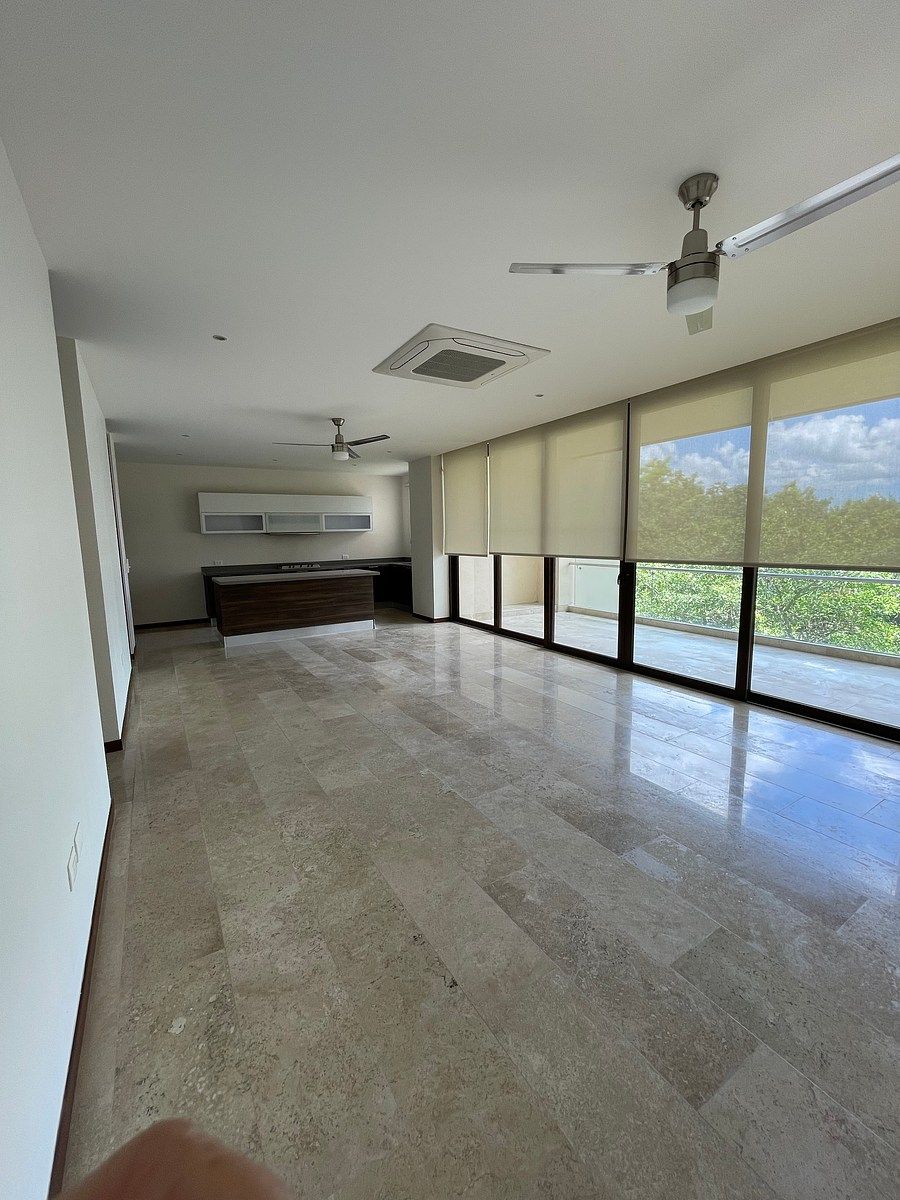 Apartment in Temozón Norte, Mérida, photo 13 of 22