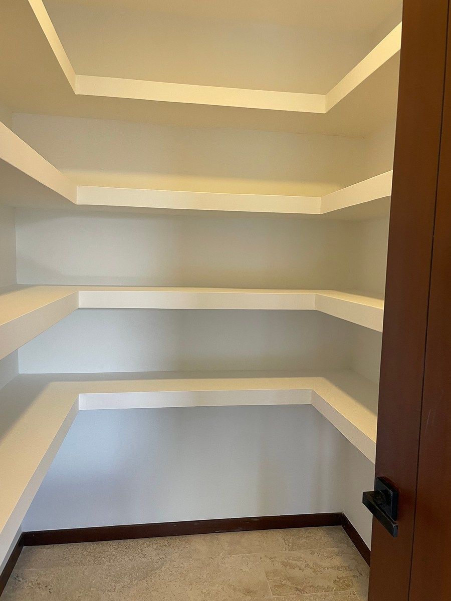 Apartment in Temozón Norte, Mérida, photo 14 of 22