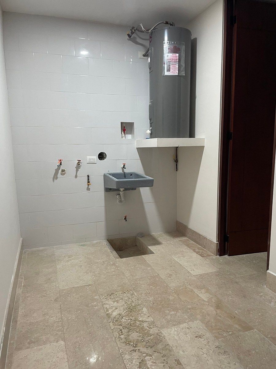 Apartment in Temozón Norte, Mérida, photo 15 of 22