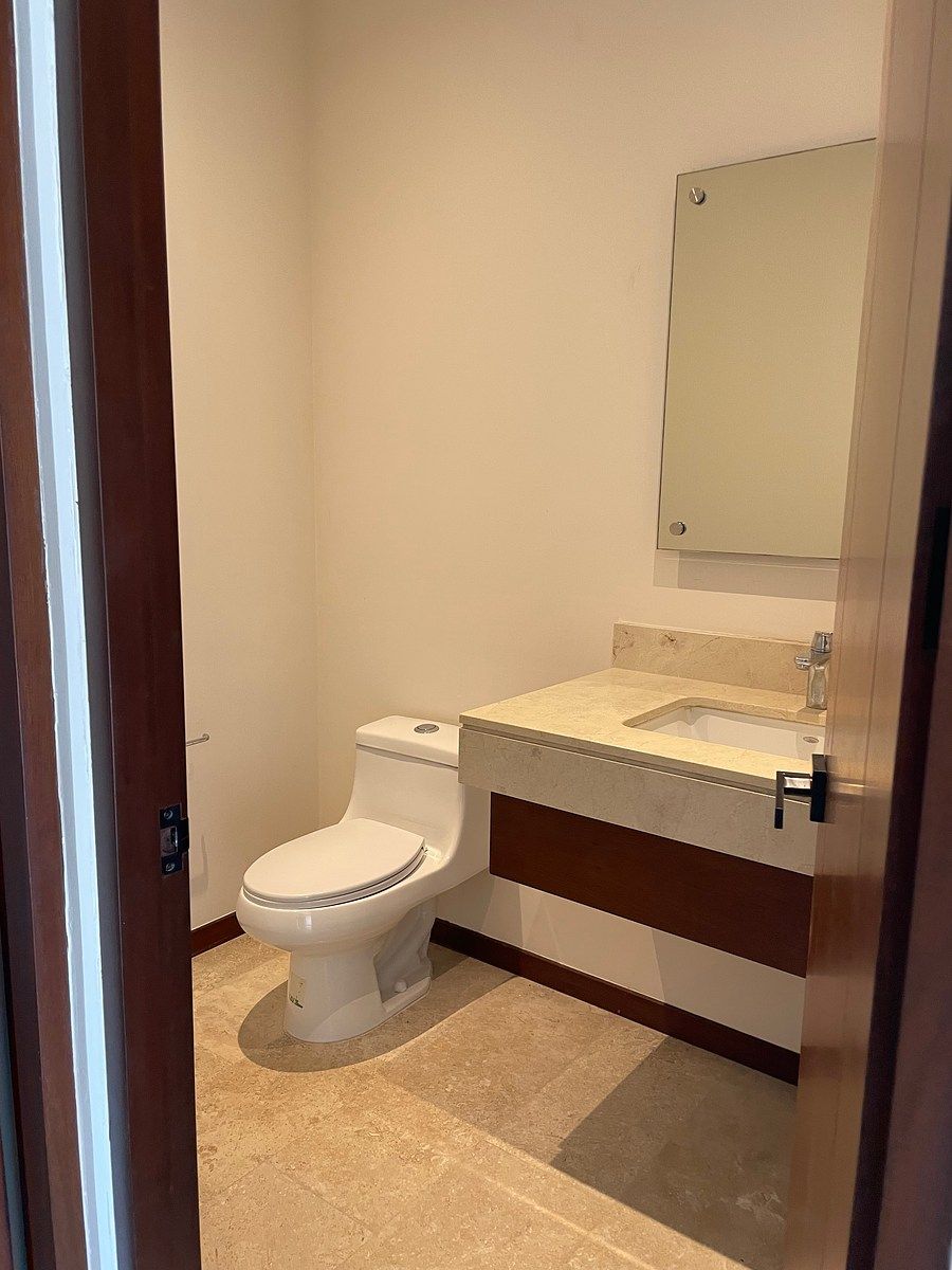 Apartment in Temozón Norte, Mérida, photo 16 of 22