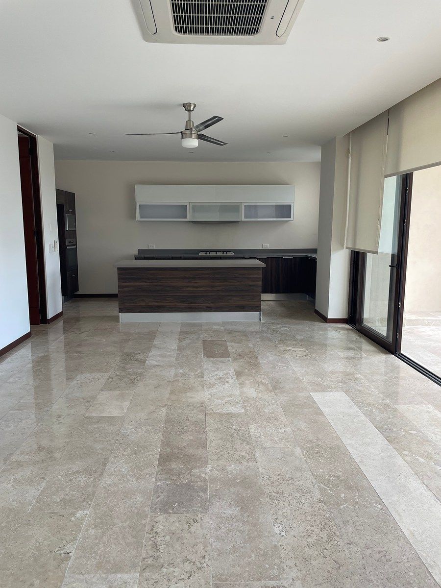 Apartment in Temozón Norte, Mérida, photo 17 of 22