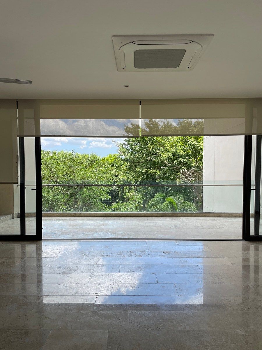 Apartment in Temozón Norte, Mérida, photo 18 of 22