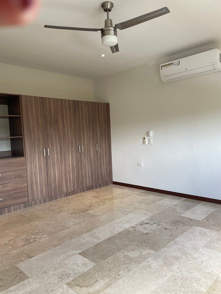 Apartment in Temozón Norte, Mérida, photo 19 of 22