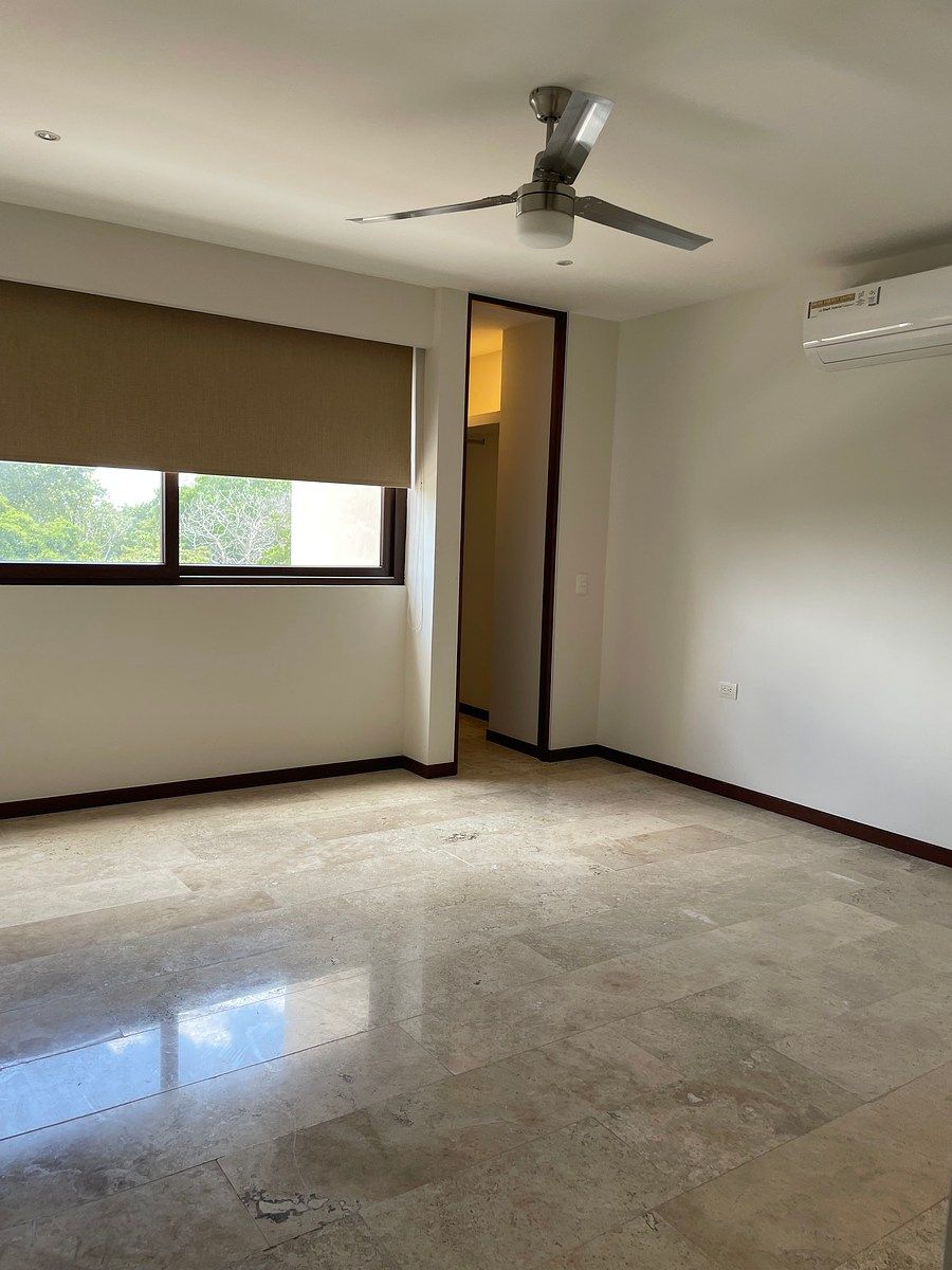 Apartment in Temozón Norte, Mérida, photo 20 of 22