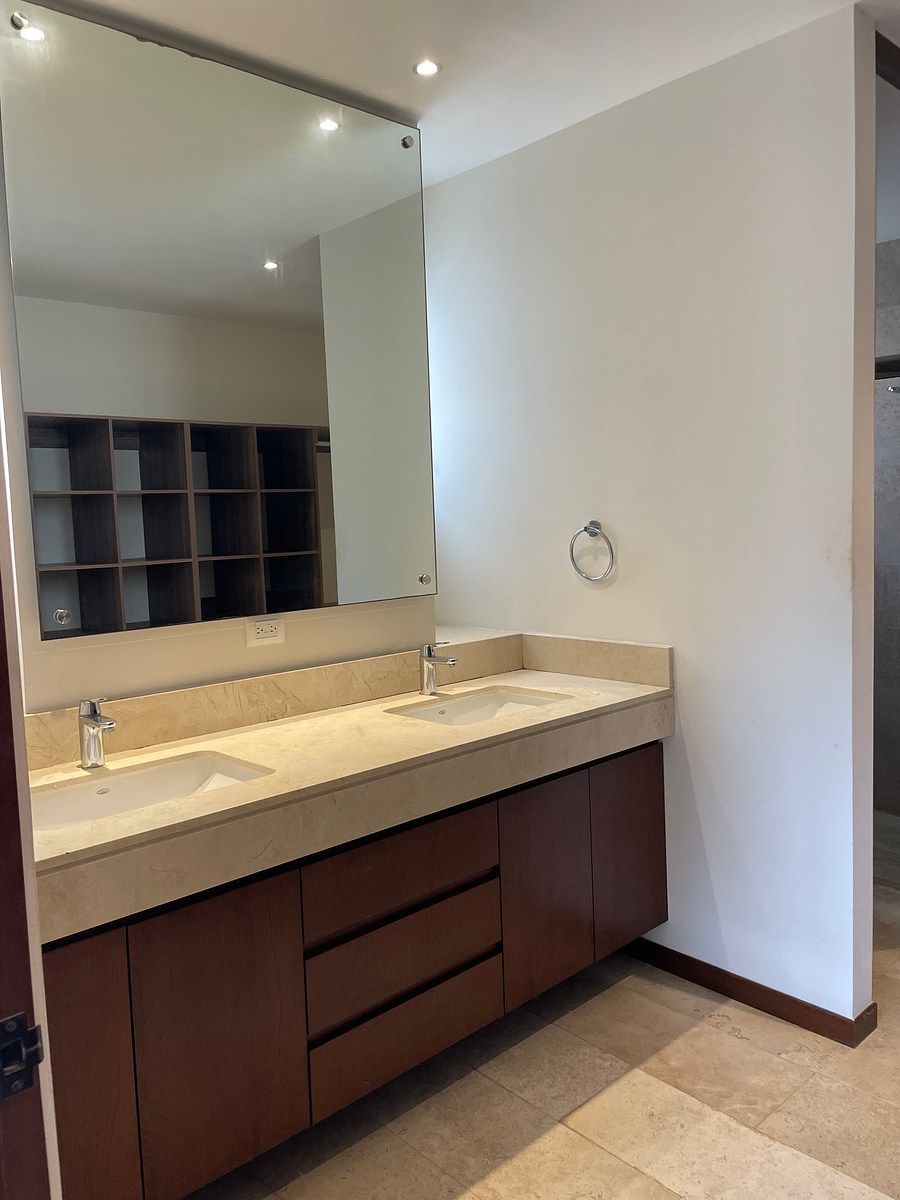 Apartment in Temozón Norte, Mérida, photo 21 of 22
