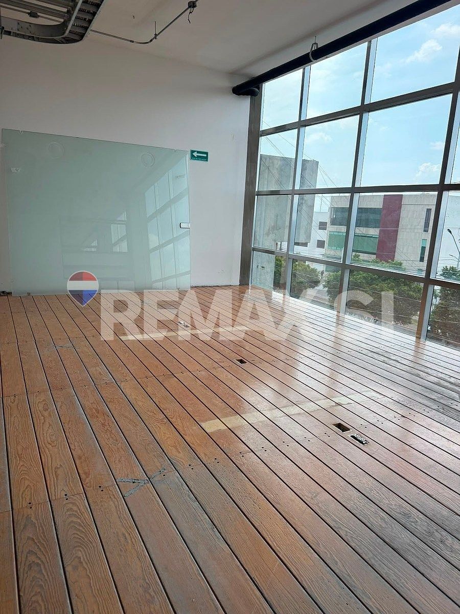 Sala Comercial em Colinas del Cimatario, Querétaro, foto 3 de 18