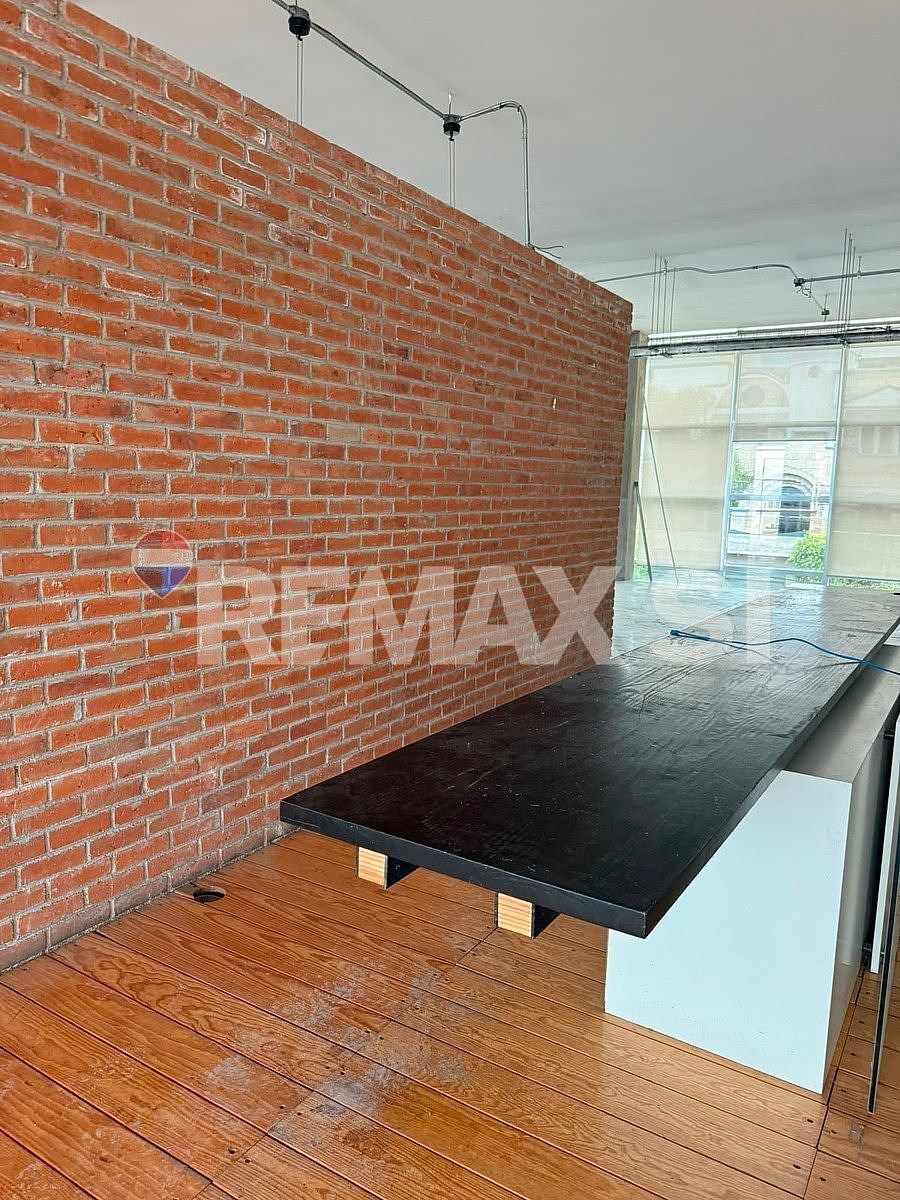 Sala Comercial em Colinas del Cimatario, Querétaro, foto 2 de 18