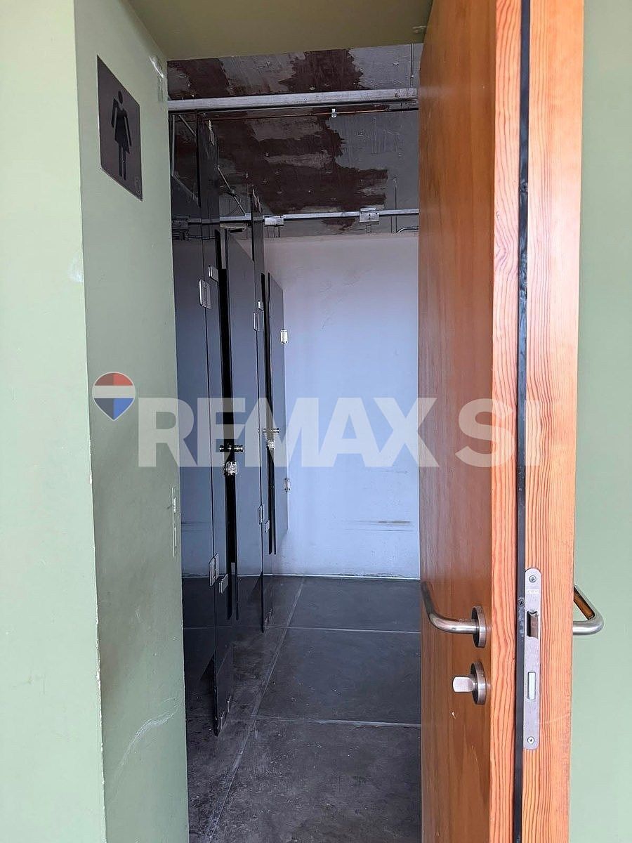 Sala Comercial em Colinas del Cimatario, Querétaro, foto 5 de 18