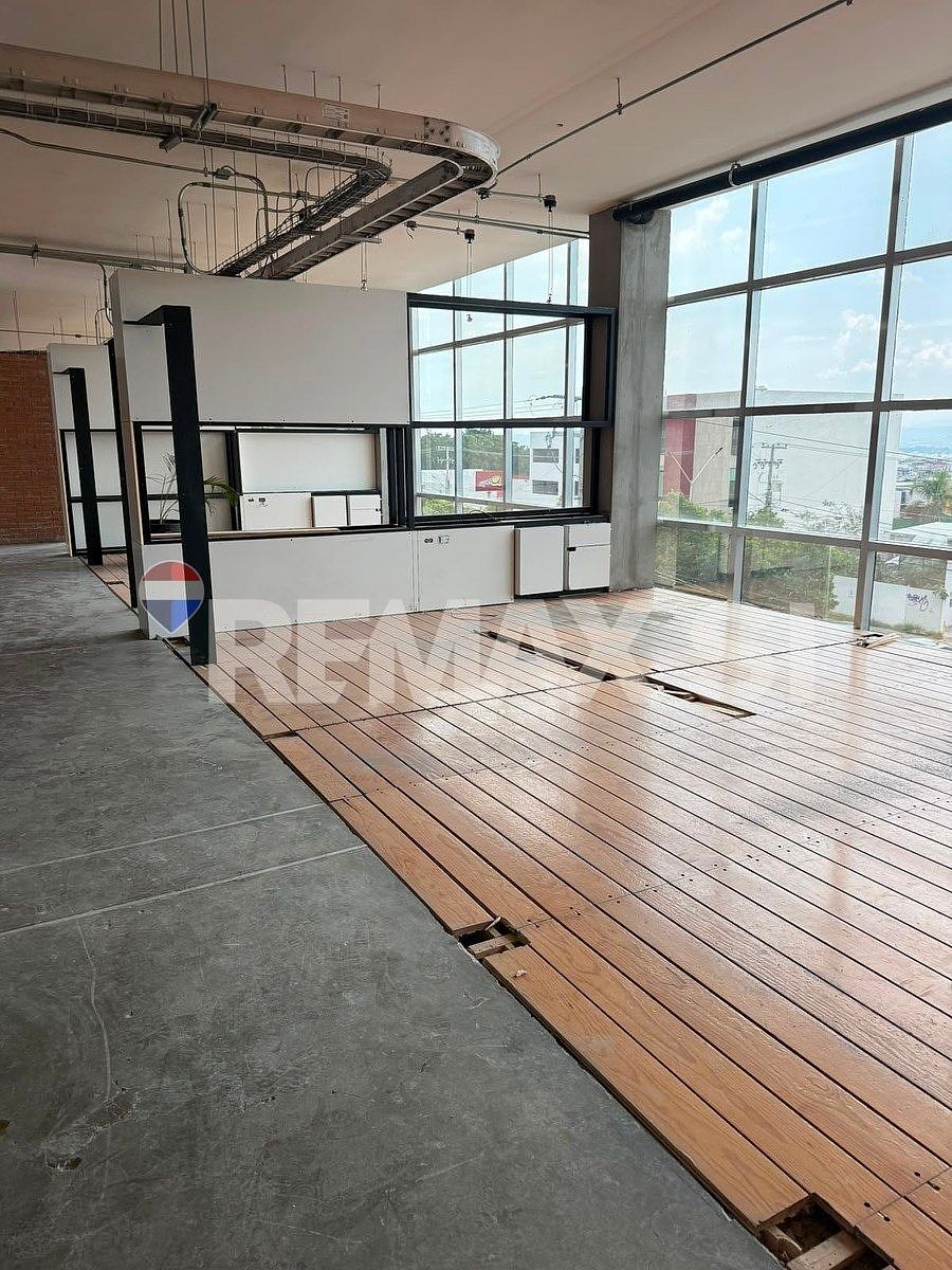 Sala Comercial em Colinas del Cimatario, Querétaro, foto 6 de 18