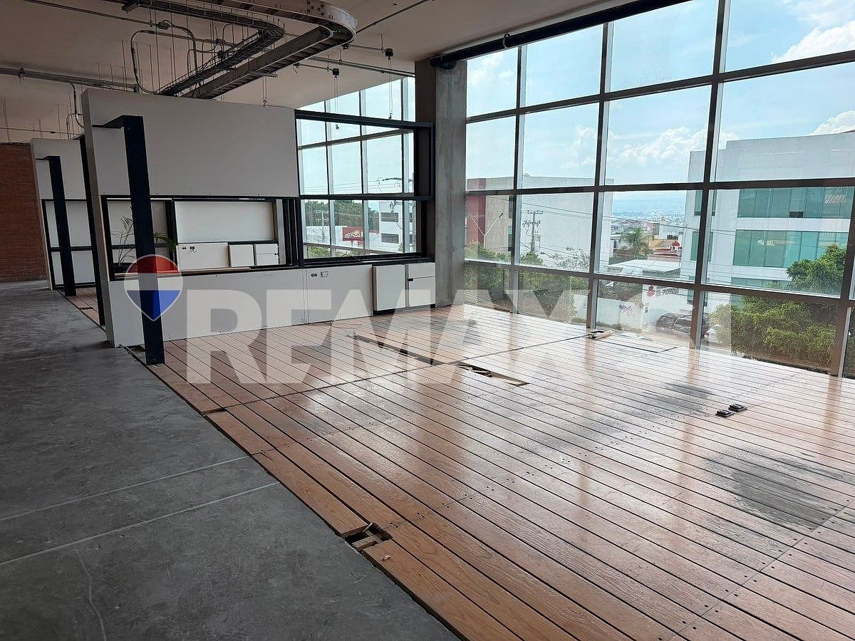 Sala Comercial em Colinas del Cimatario, Querétaro, foto 7 de 18