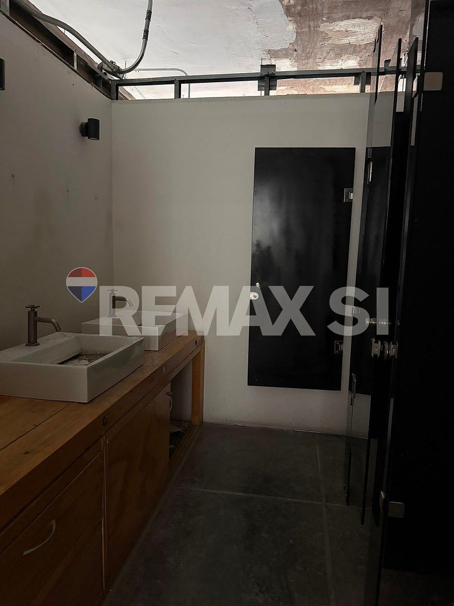 Sala Comercial em Colinas del Cimatario, Querétaro, foto 8 de 18
