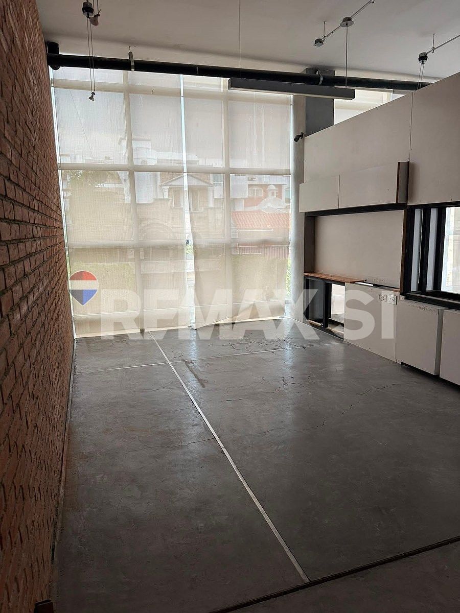 Sala Comercial em Colinas del Cimatario, Querétaro, foto 11 de 18