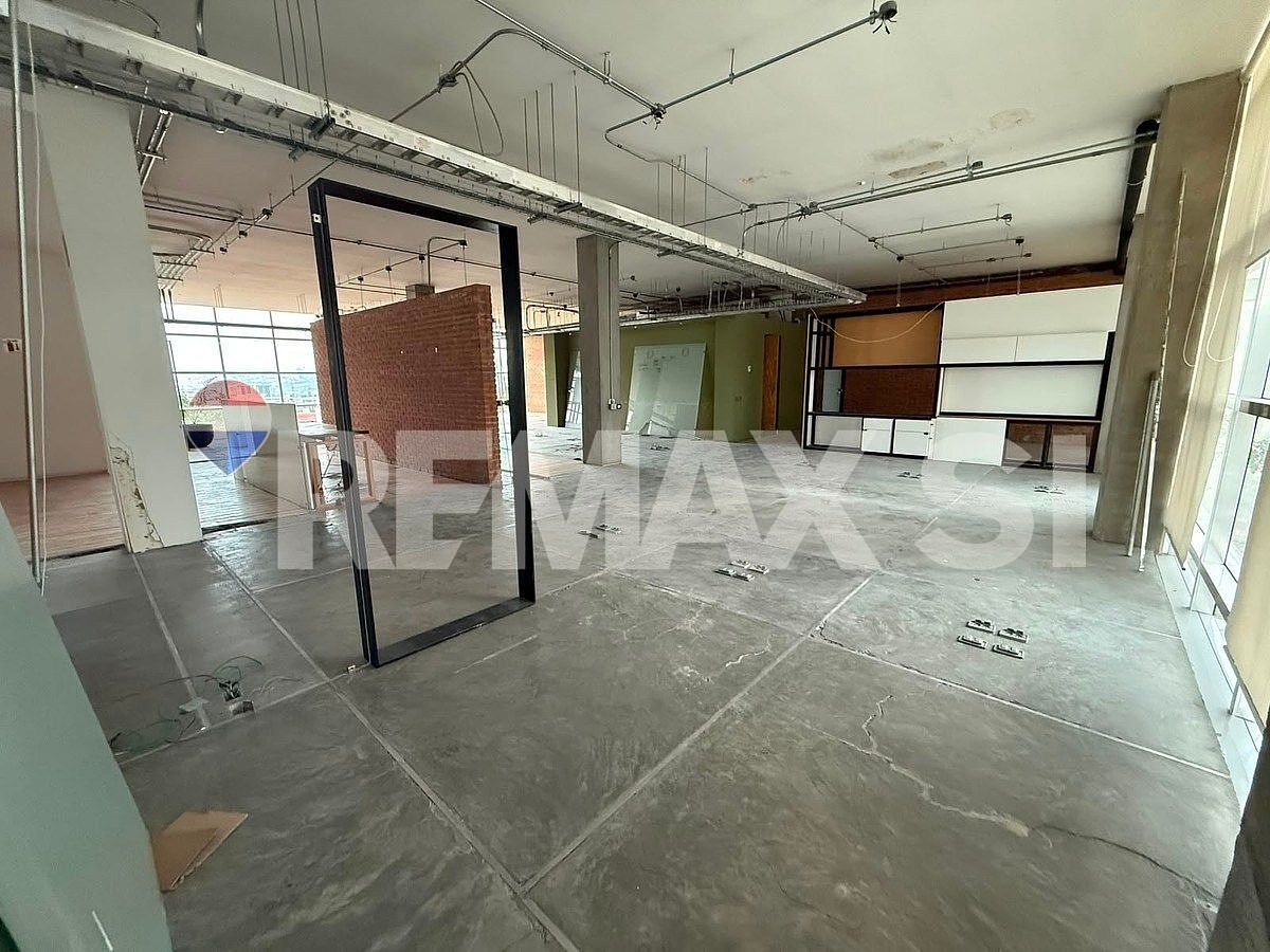 Sala Comercial em Colinas del Cimatario, Querétaro, foto 13 de 18