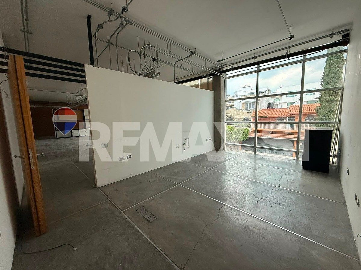 Sala Comercial em Colinas del Cimatario, Querétaro, foto 15 de 18