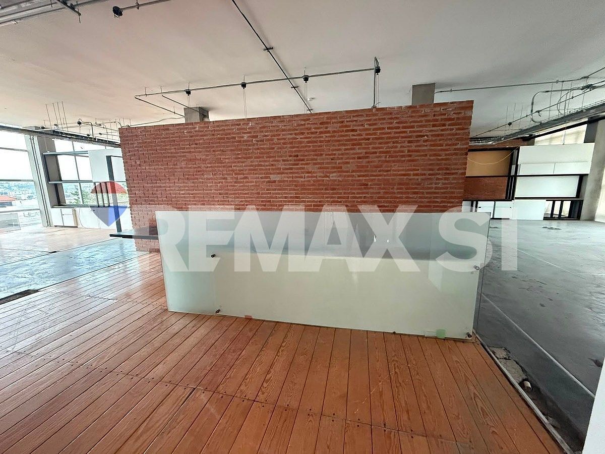 Sala Comercial em Colinas del Cimatario, Querétaro, foto 17 de 18