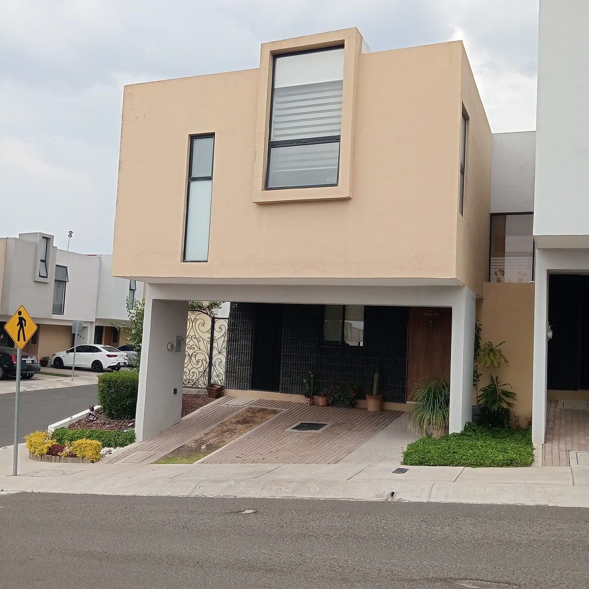 Casa à Venda em Zibata, El Marqués, Querétaro, foto 1 de 30