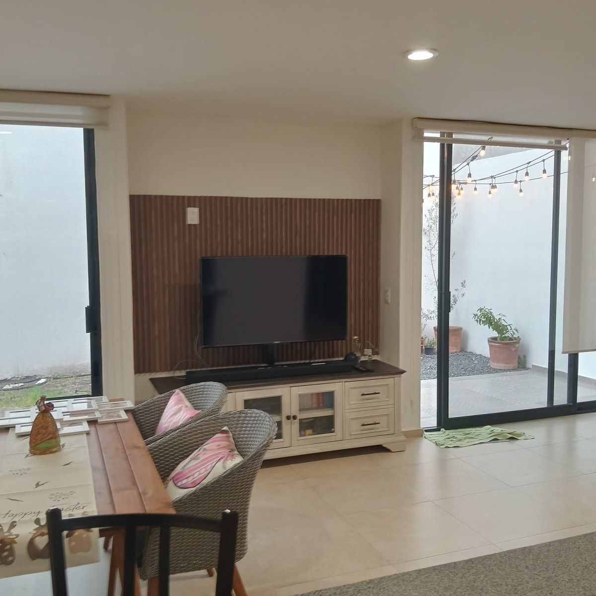 Casa em Zibatá, El Marqués, foto 5 de 30