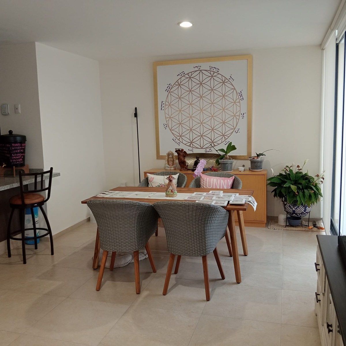 Casa em Zibatá, El Marqués, foto 6 de 30
