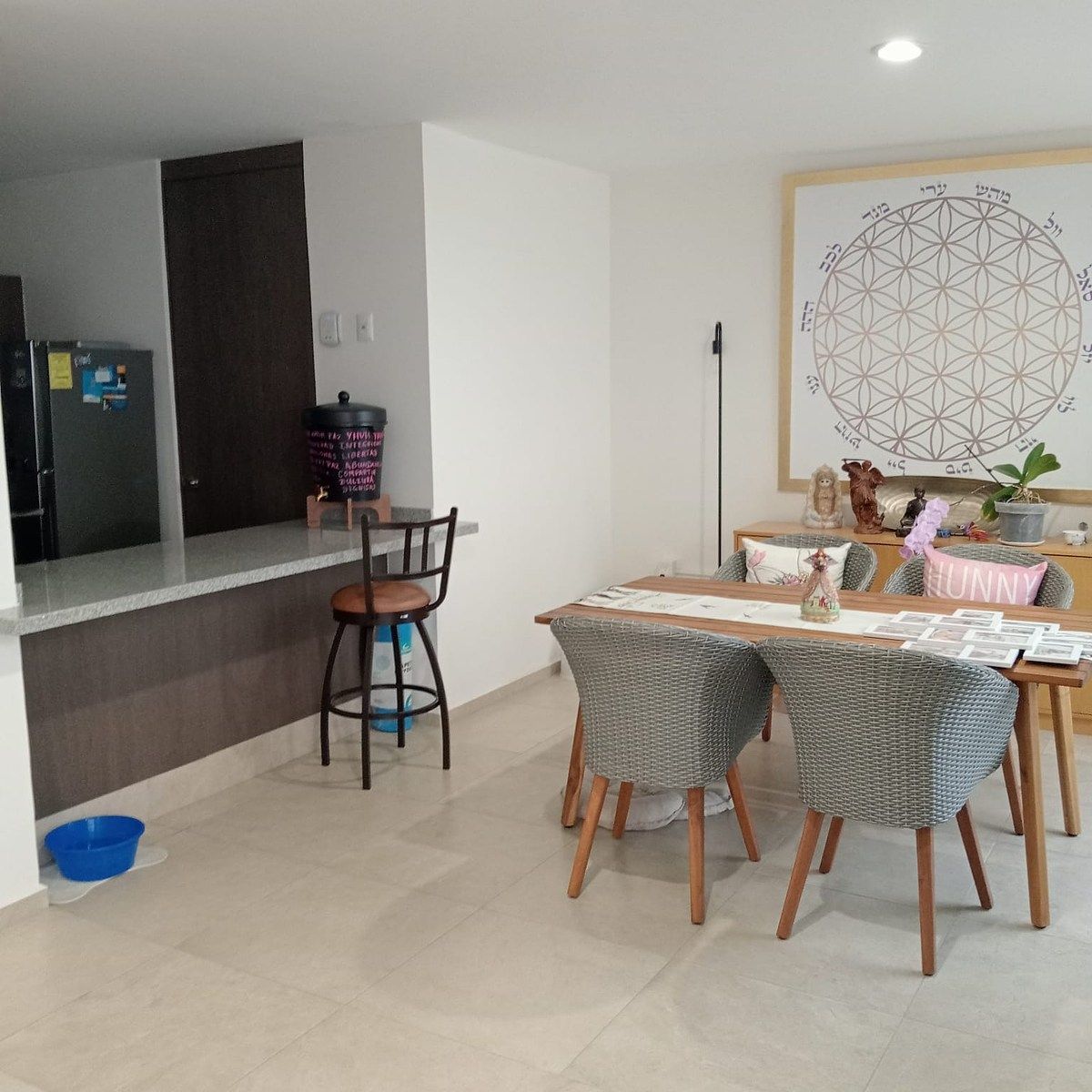 Casa em Zibatá, El Marqués, foto 7 de 30