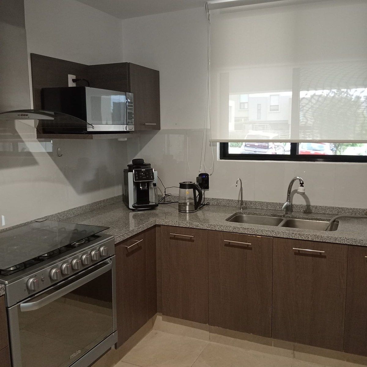 Casa em Zibatá, El Marqués, foto 8 de 30