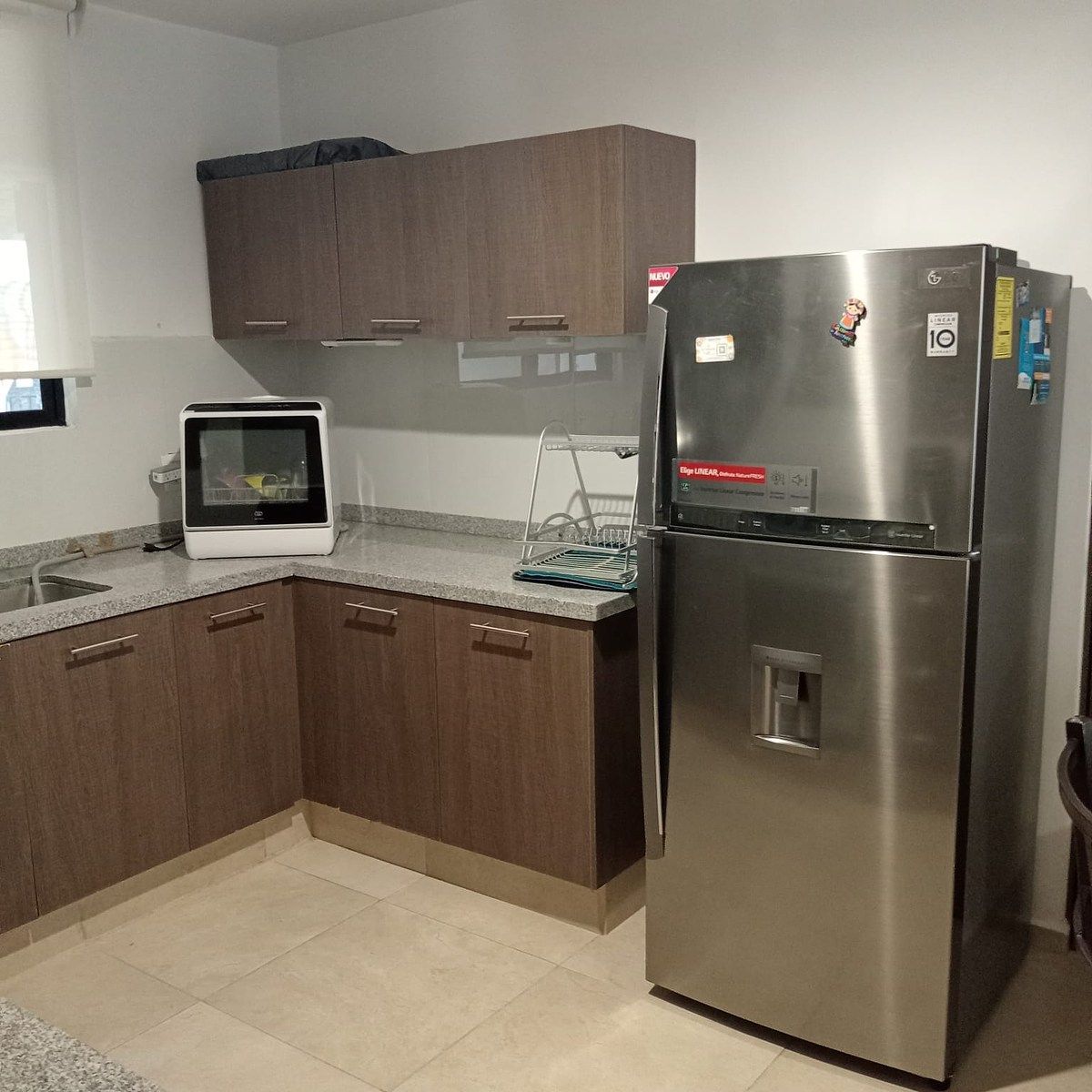 Casa em Zibatá, El Marqués, foto 9 de 30