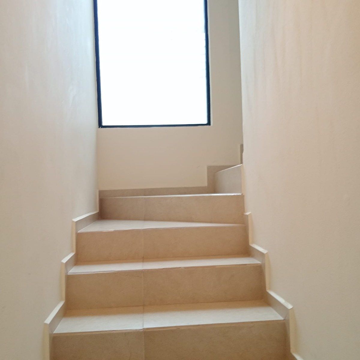 Casa em Zibatá, El Marqués, foto 10 de 30