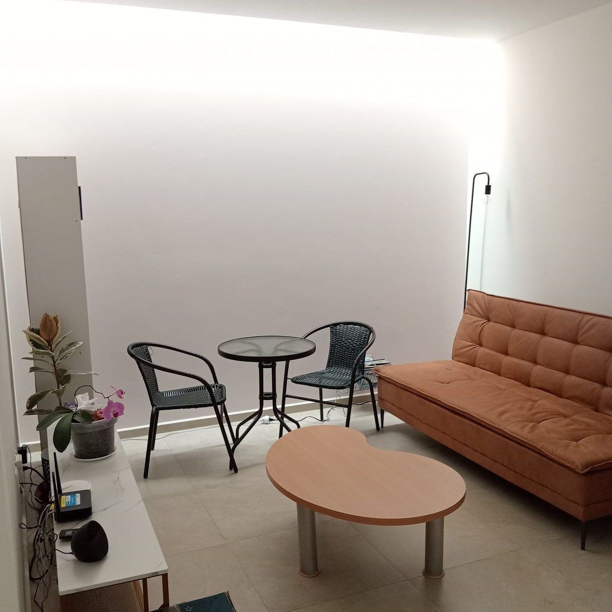 Casa em Zibatá, El Marqués, foto 11 de 30