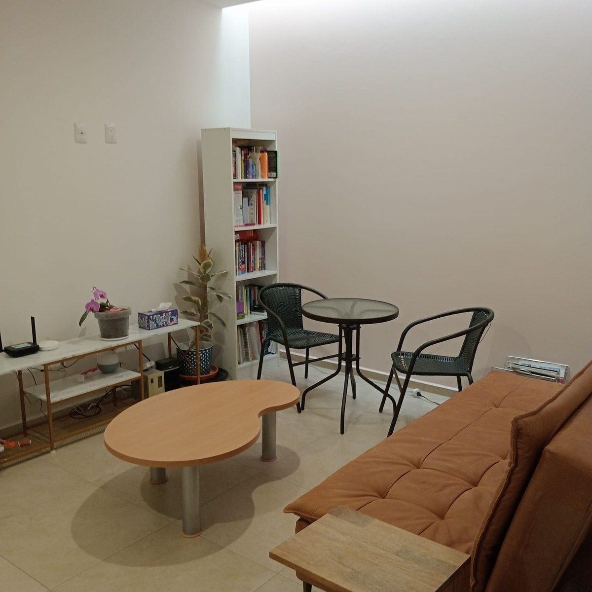 Casa em Zibatá, El Marqués, foto 12 de 30