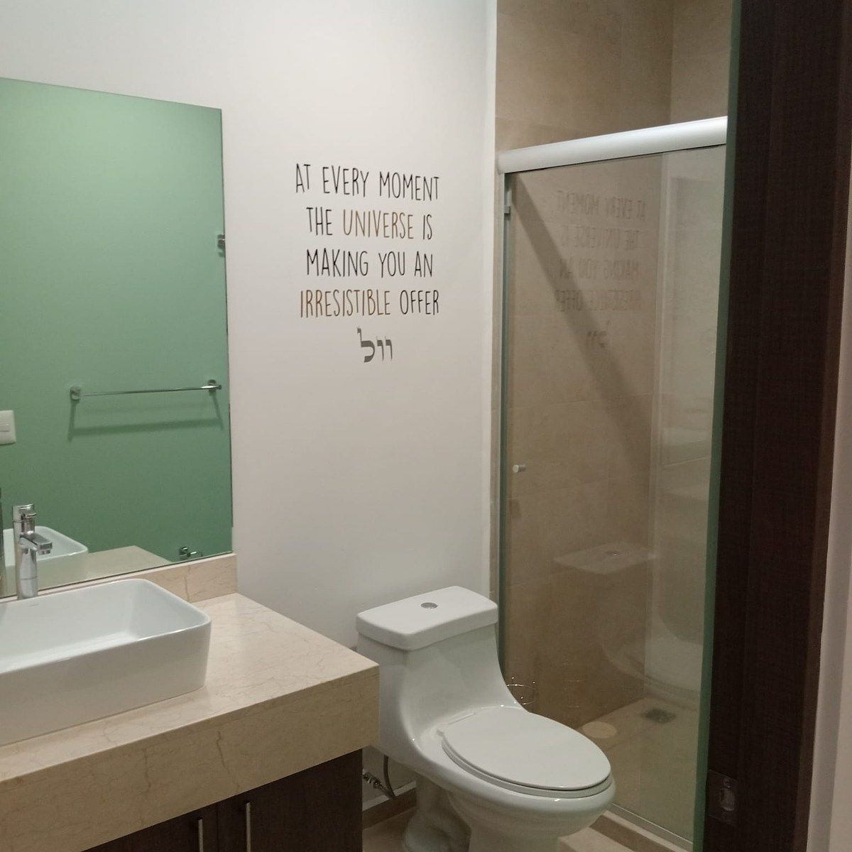 Casa em Zibatá, El Marqués, foto 15 de 30