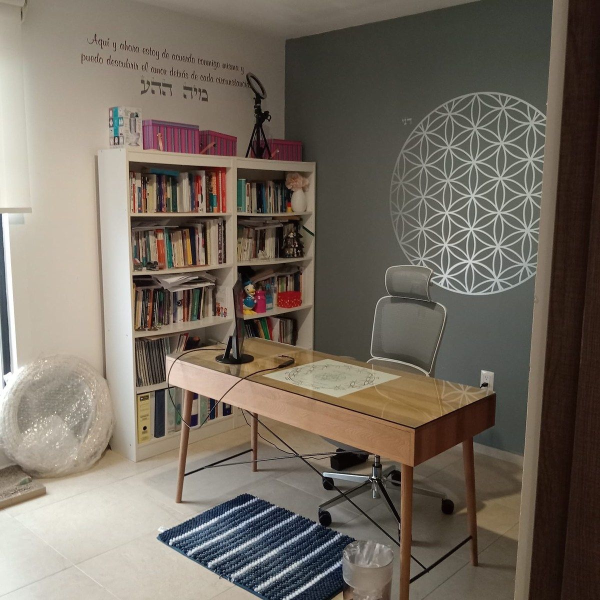 Casa em Zibatá, El Marqués, foto 16 de 30