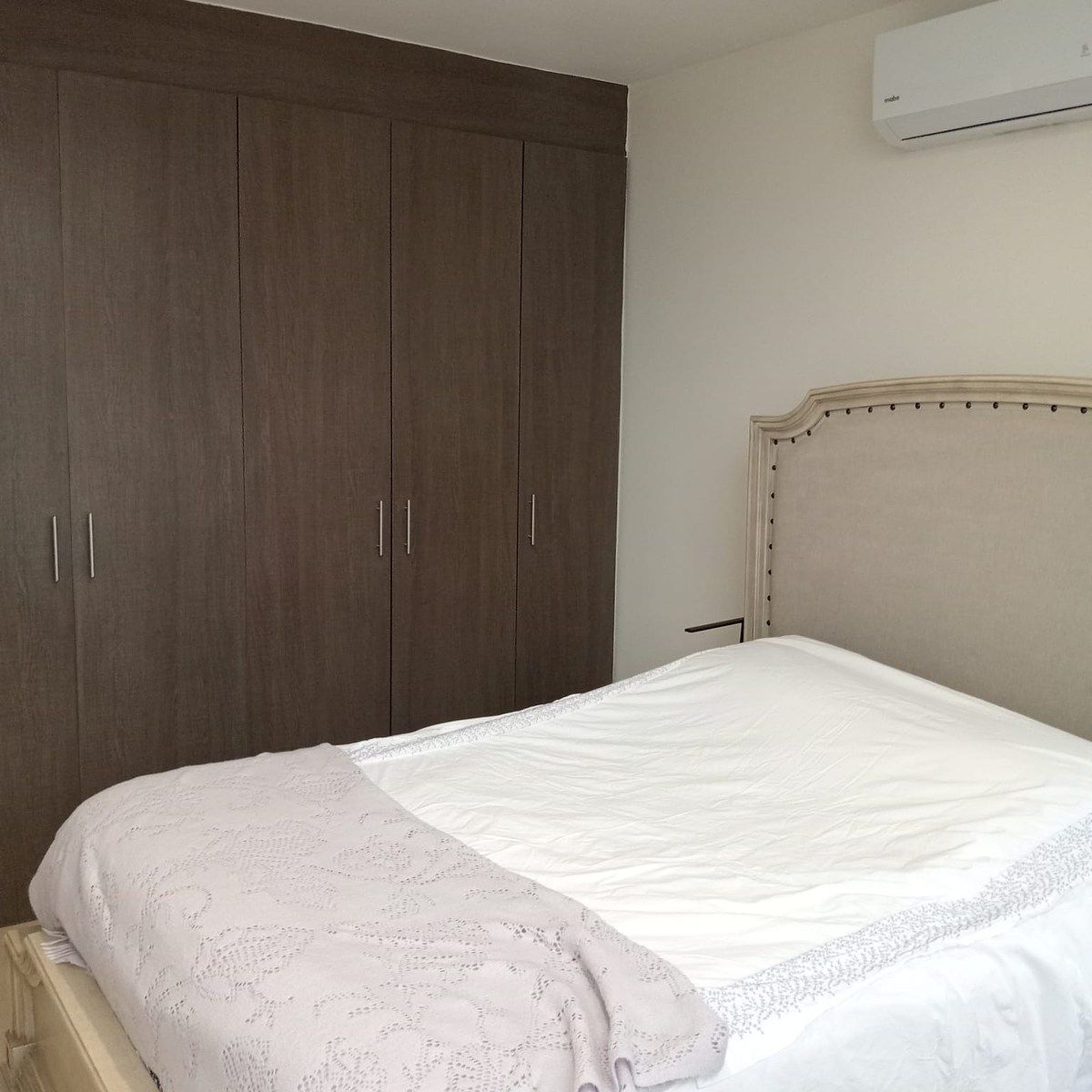 Casa em Zibatá, El Marqués, foto 19 de 30