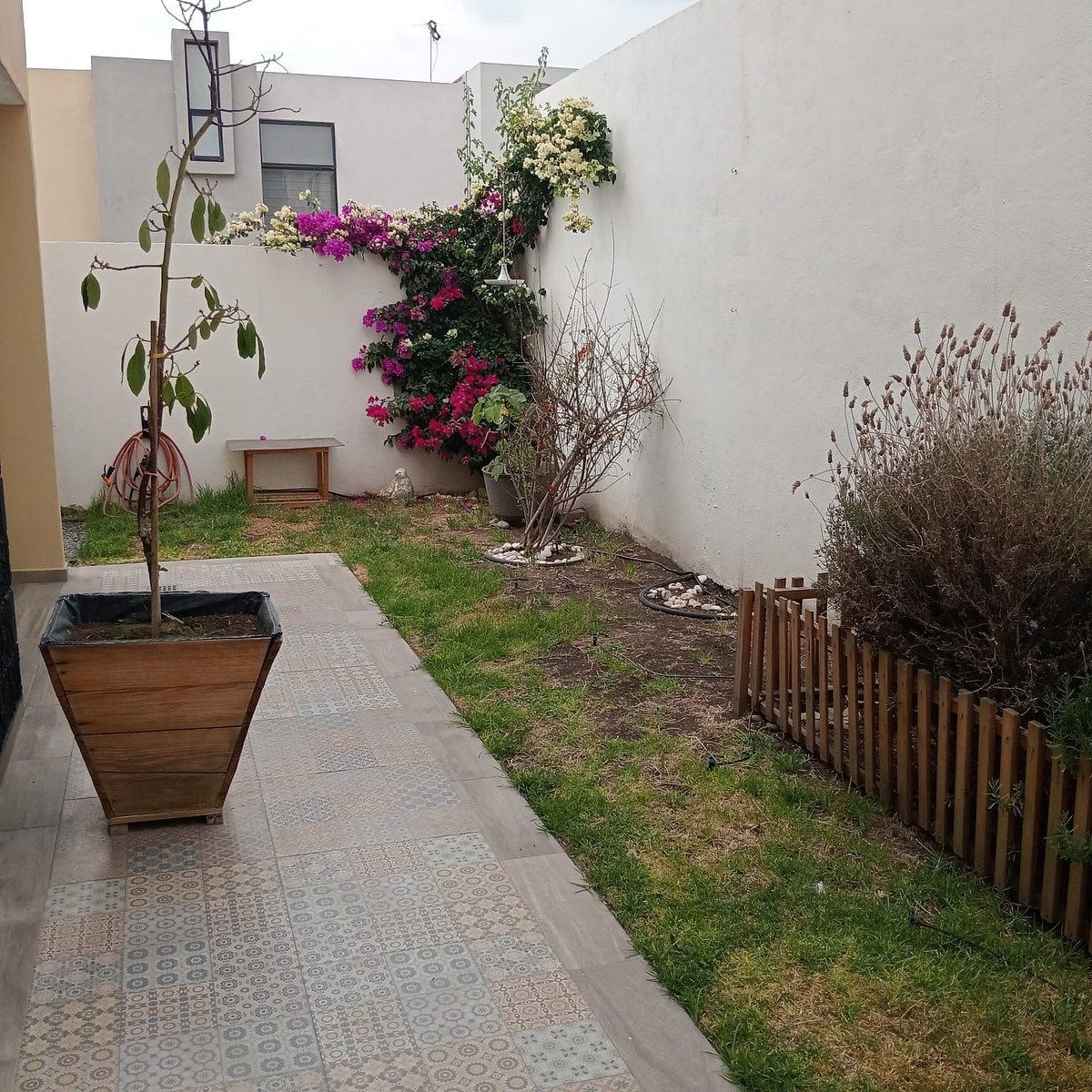 Casa em Zibatá, El Marqués, foto 23 de 30