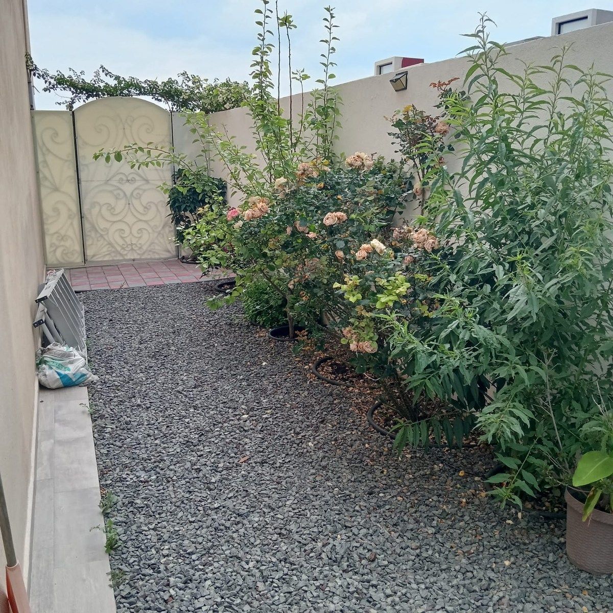 Casa em Zibatá, El Marqués, foto 25 de 30