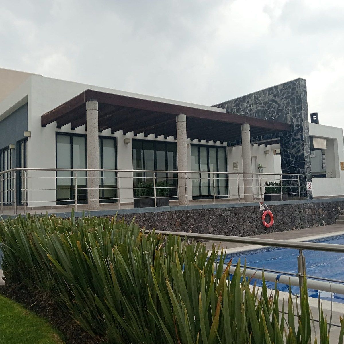 Casa em Zibatá, El Marqués, foto 29 de 30